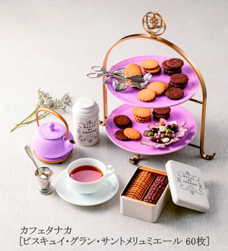 �J�t�F�^�i�J