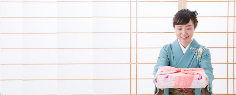 �S�ݓX�̂��Ε�E�~�M�t�g2025�b�����E���������E���T�L�����y�[�����킩��I