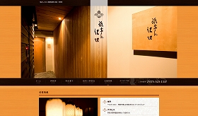 �_����]��