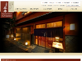 �l�`������