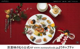 ���ؖ��̂ނ�