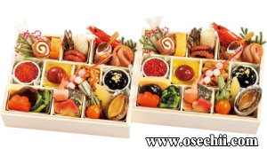 ���s�O��@�̗��������@�a����q�@11,880�~