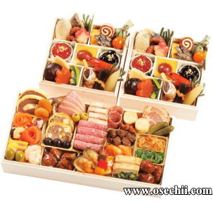 ���s�O��@�̗�/�}�m���[���Ƃ̃R���{�������a����q���I�[�h�u��