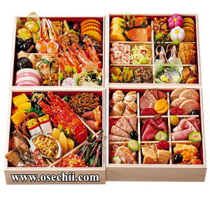 �_����]�� �P�^�i�d�@32400�~