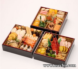 �_����]�� �� �O�i�d