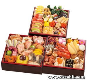 �h���� �a�m�O�i�d