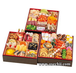 �h����/���P�t/�Ԃ�����̃R���{������