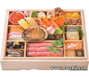 �l�`������ �a��i�d 21,600�~