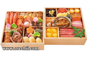 �l�`������ �a��i�d 29,160�~