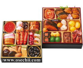 �`���_�C�j���O