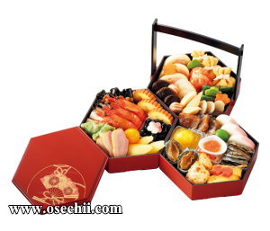 ���ؖ��̂ނ� ���� �O�i�d 10800�~