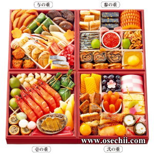 ���ؖ��̂ނ� �� �a�^�i�d