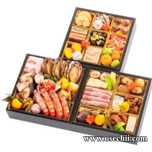 �Ȃ��ђ� �a�O�i�d 27,000�~