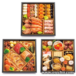 �Ȃ��ђ��~�I�X�e���A���b�J�~�l��ѓX �R���{������ 29160�~