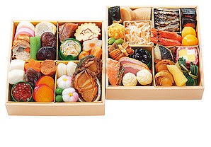 ���� �a��i�d