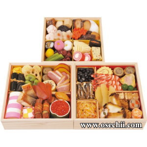 ���� �a�O�i�d