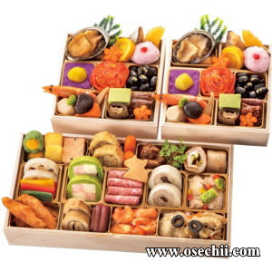 �����߂�����Ƃ݂��Θa�H ���Ė� �R���{������ 