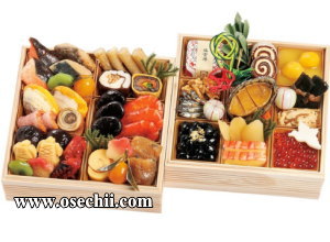 ���O�O �a��i�d 16200�~