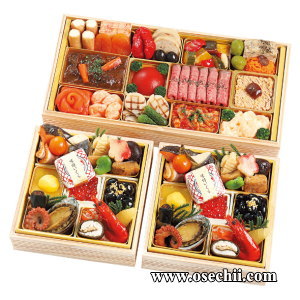 ���O�O/�L���s�^�����m���Ƃ̃R���{���������I�[�h�u���@23760�~