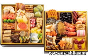 ������ �a��i�d