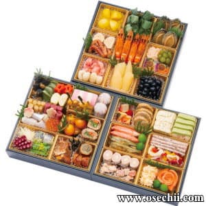 ������ �a�m�O�i�d