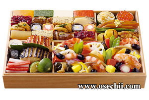 �a�v�B �t�����i 