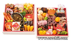 �z�e���v���U�I�[�T�J �a�m����������i�d