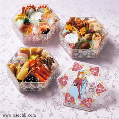 �A�i�Ⴈ����