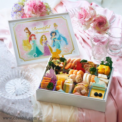 �v�����Z�X������