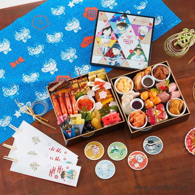 ���T��R�i��������