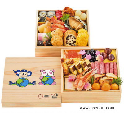 �h�A��������