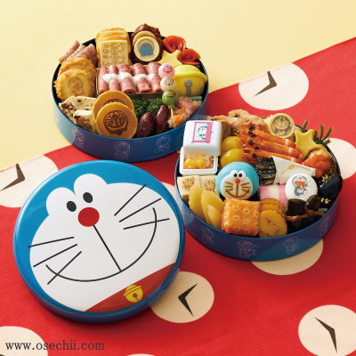 �h�������񂨂���