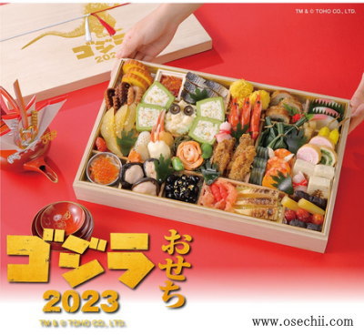 �S�W��������