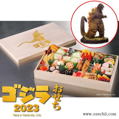 �S�W��������DX