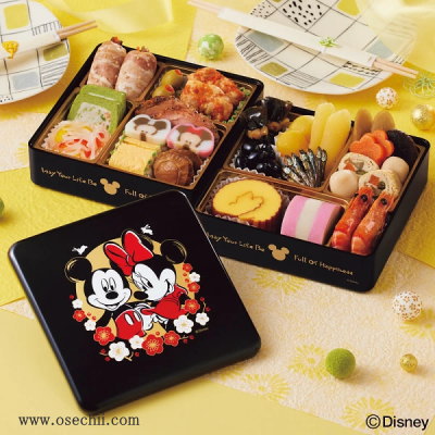 �~�b�L�[��i�d