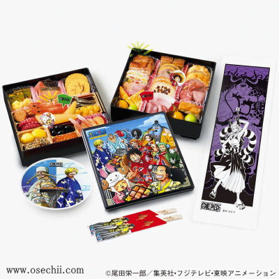 �����s�[�X������