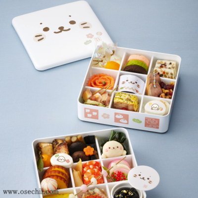 ���낽�񂨂���