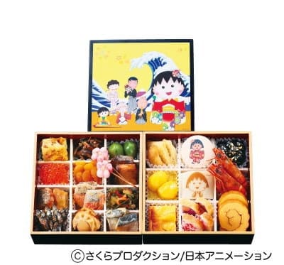 ���т܂�q����񂨂���