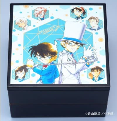 ���T��R�i��������