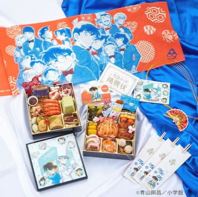 ���T��R�i���������S��