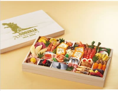 �S�W���ʏ�