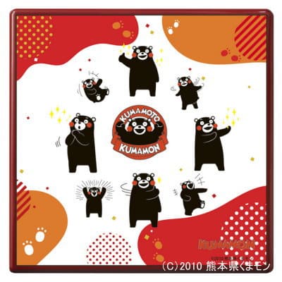 ���܃���������