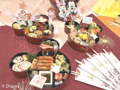 �~�b�L�[�O�i������