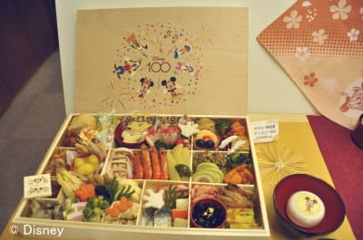 �~�b�L�[���������i�d