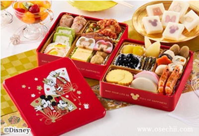 �~�b�L�[��i�d