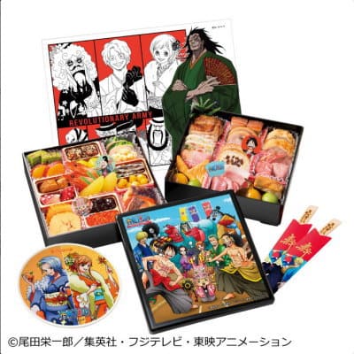 �����s�[�X������