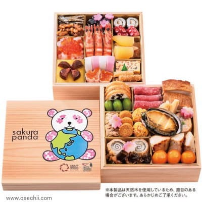 ������p���_""