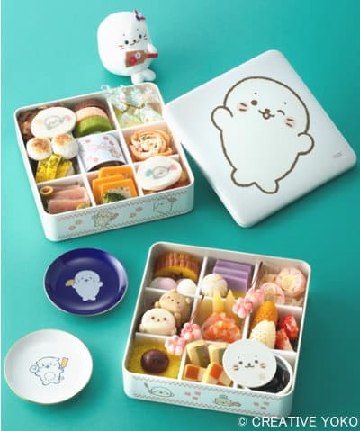 ���낽�񂨂���