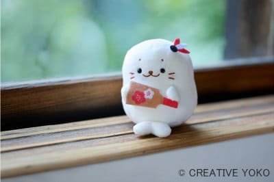 �}�X�R�b�g