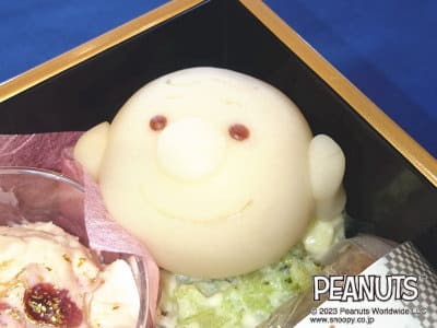 ����؂�`���[���[�u���E��